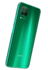 HUAWEI nova 6 SE