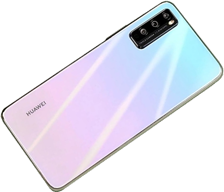 华为畅享20 Pro