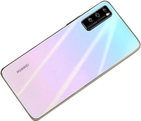华为畅享20 Pro