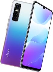 vivo S7e