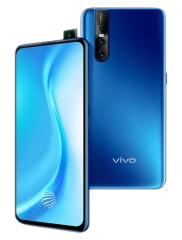 vivo S1 Pro