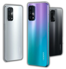OPPO A93