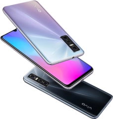vivo Y73s