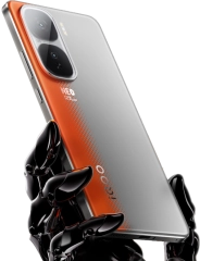 iQOO Neo10 Pro