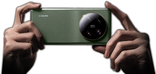Xiaomi 13 Ultra