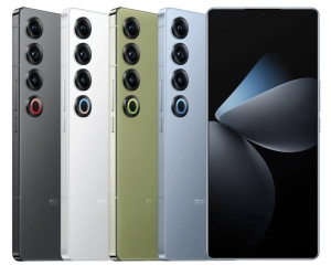 魅族 21 PRO