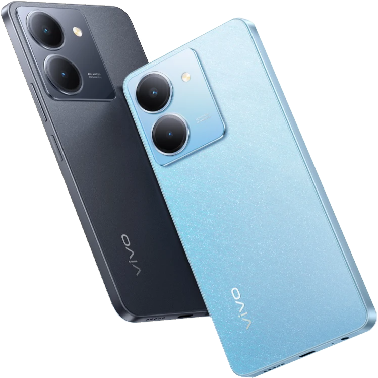 vivo Y78m 5G
