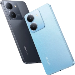 vivo Y78m 5G