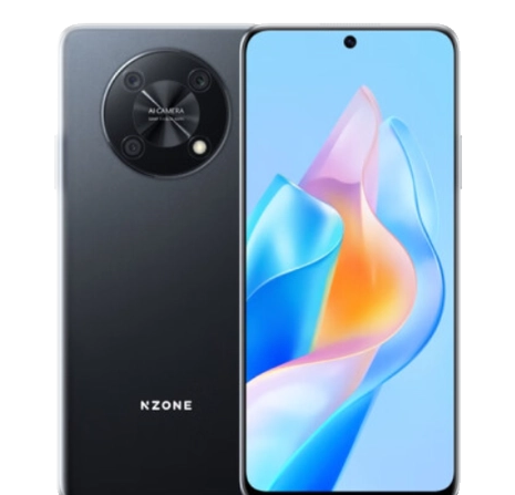 NZONE 50 Pro