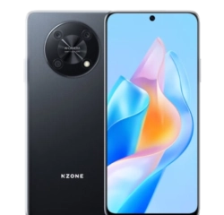 NZONE 50 Pro
