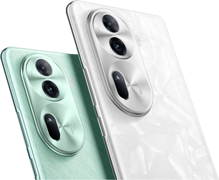 OPPO Reno11 Pro