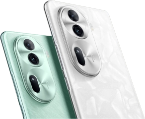 OPPO Reno11 Pro