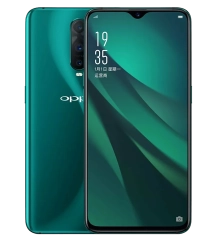 OPPO R17 Pro