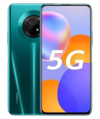 U-MAGIC 优畅享20 Plus