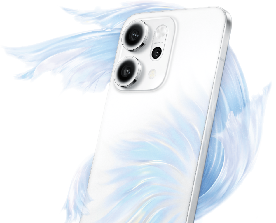 OPPO Reno14 Pro