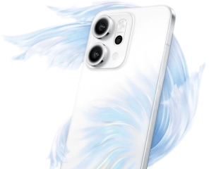 OPPO Reno14 Pro