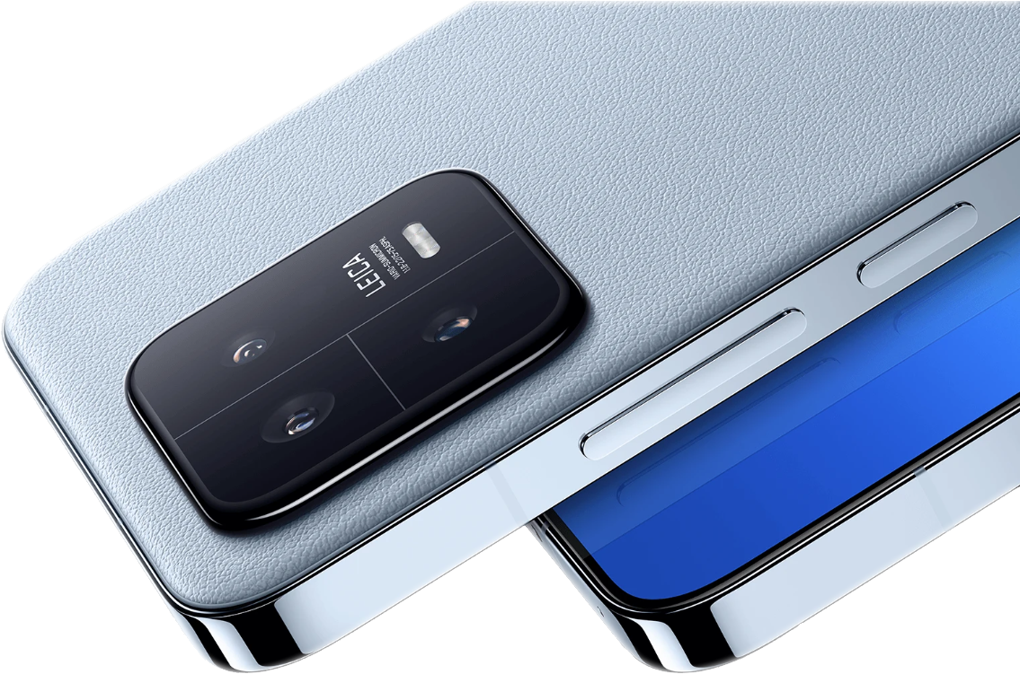 Xiaomi 13