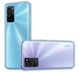 OPPO A56 5G