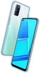 OPPO A52
