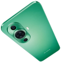 Hi nova 11