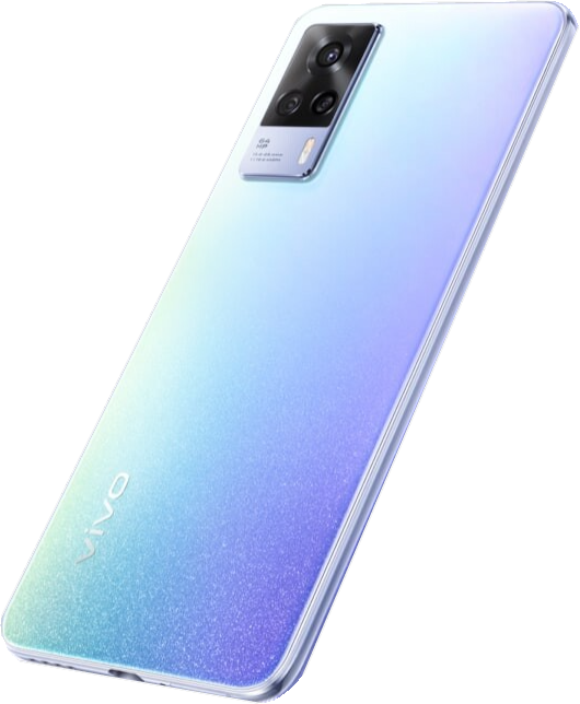 vivo S9e