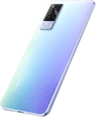 vivo S9e