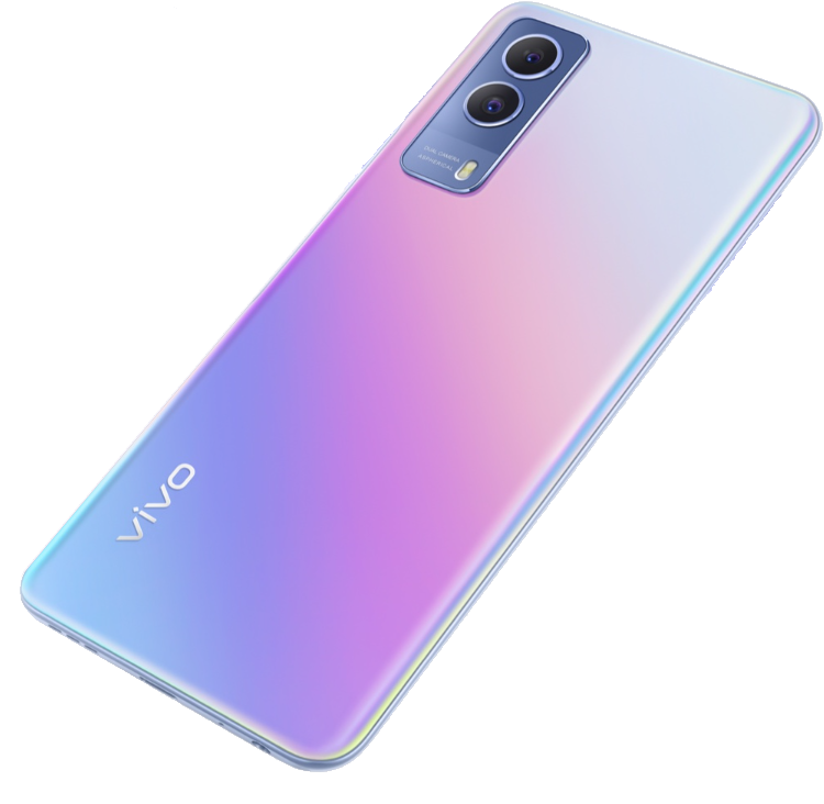vivo T1x 5G