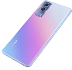 vivo T1x 5G