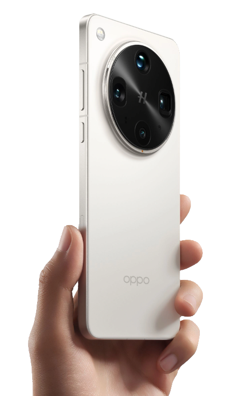 OPPO Find X8 Ultra