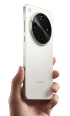 OPPO Find X8 Ultra