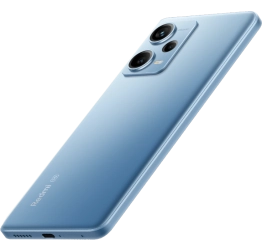 Redmi Note 12 Pro+