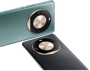 荣耀X50 Pro