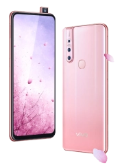 vivo S1