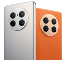 HUAWEI Mate 50 Pro