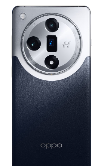 OPPO Find X7