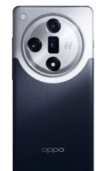OPPO Find X7