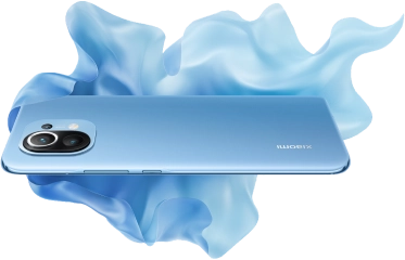 Xiaomi 11