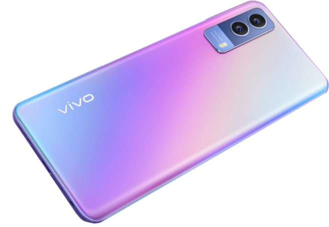 vivo Y53s