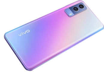 vivo Y53s