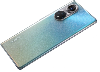 荣耀50 Pro