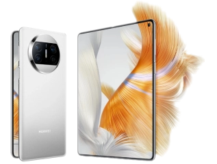 HUAWEI Mate X3