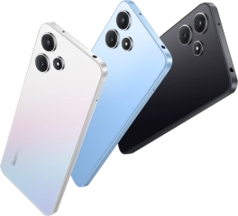 Redmi Note 12R