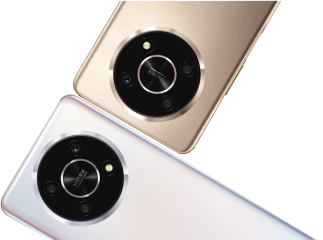 荣耀X30