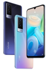 vivo Y71t 5G