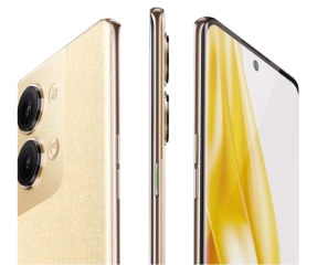 OPPO Reno9 Pro+