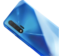 HUAWEI nova 6 5G