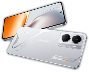 真我Neo7x