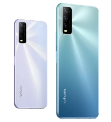 vivo Y30