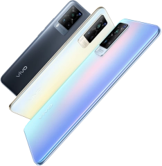 vivo X60