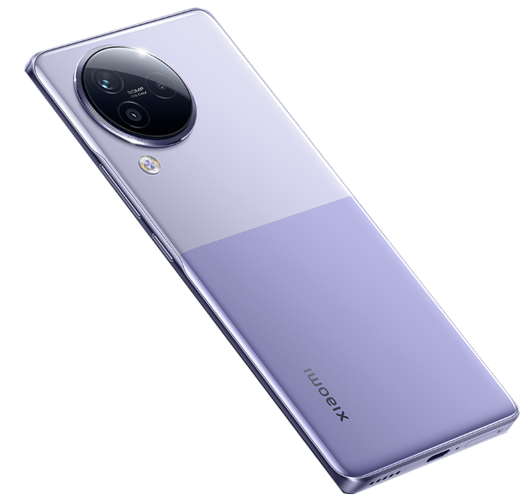 Xiaomi Civi 3